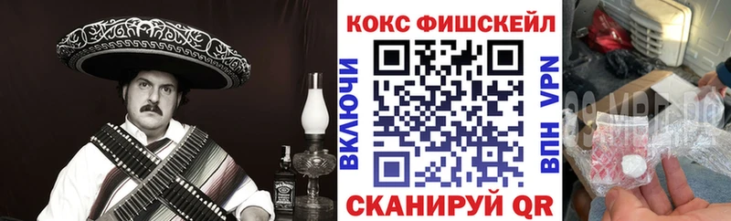 Купить где  Пикалёво  КОКАИН FishScale 