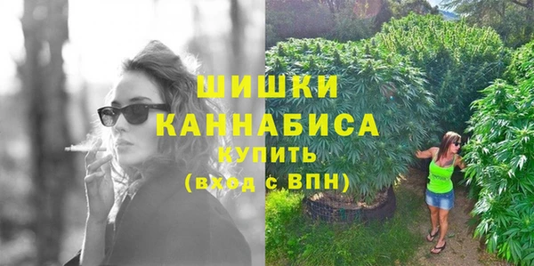 ALPHA-PVP Алексеевка