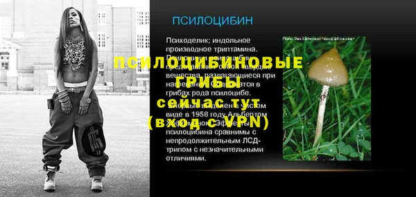 ALPHA PVP Алзамай