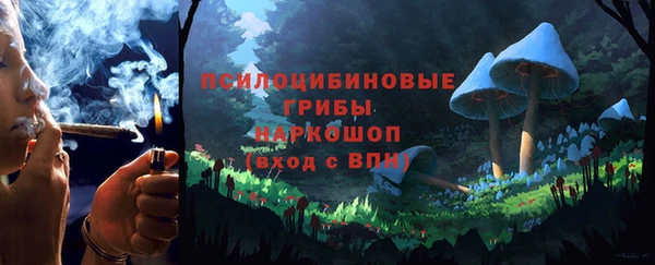 ALPHA-PVP Алексеевка